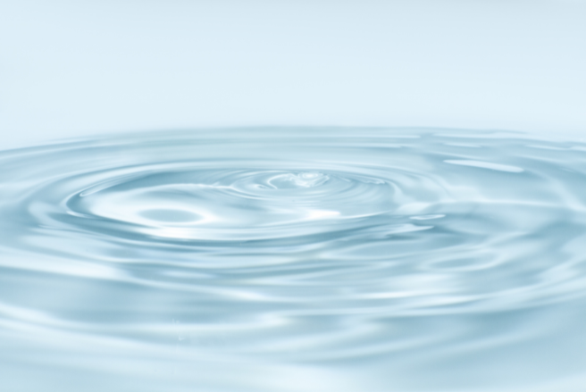 Лідогенерація для Waterhorizon
