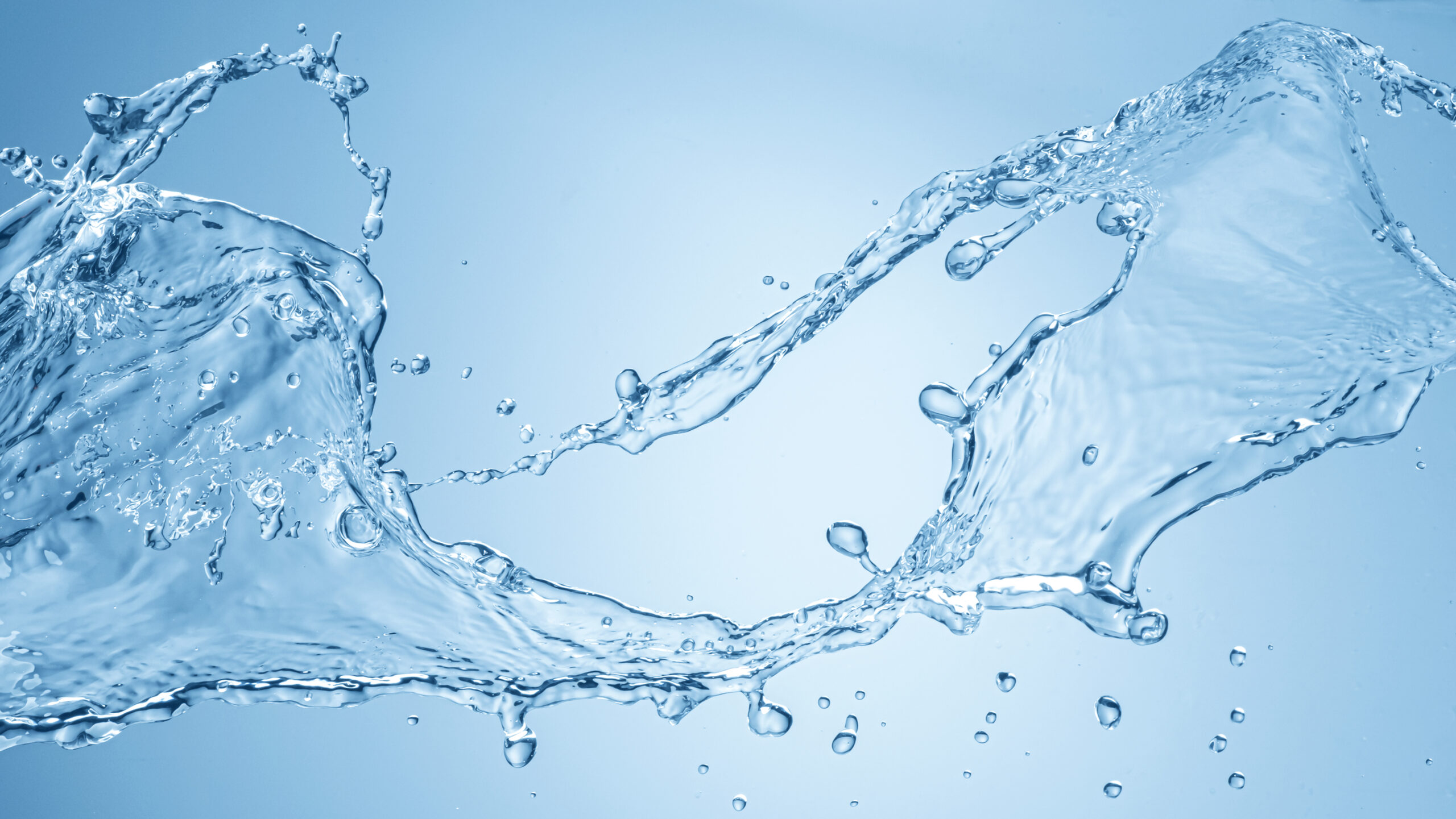 Lead generation for Waterhorizon