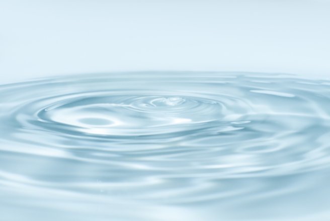 Лідогенерація для Waterhorizon
