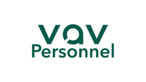 VAV Logo 3