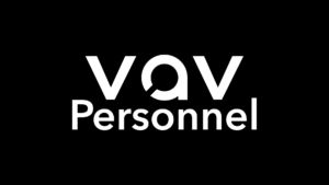 vav_logo