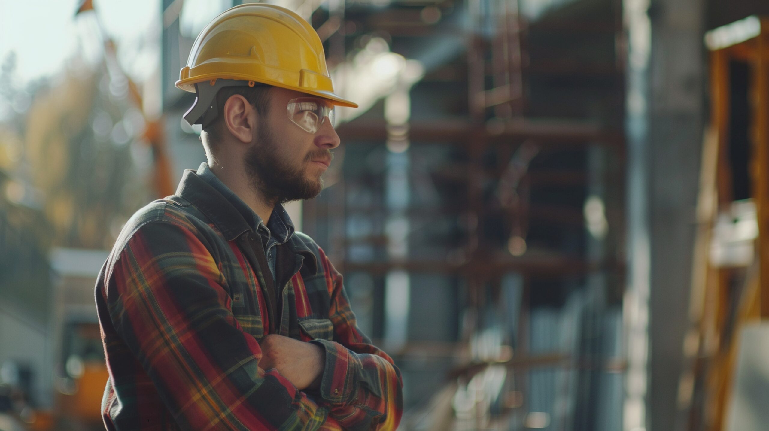 VAV Personnel case study: A new brand for a new business line