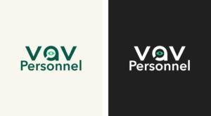 VAV Logo 4
