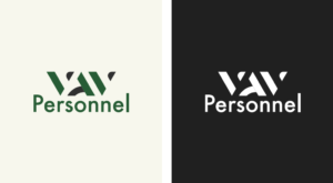 VAV Logo 5