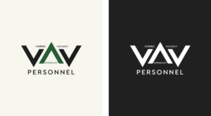 VAV Logo 6