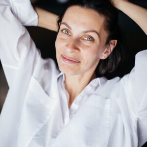 Vika Fialko