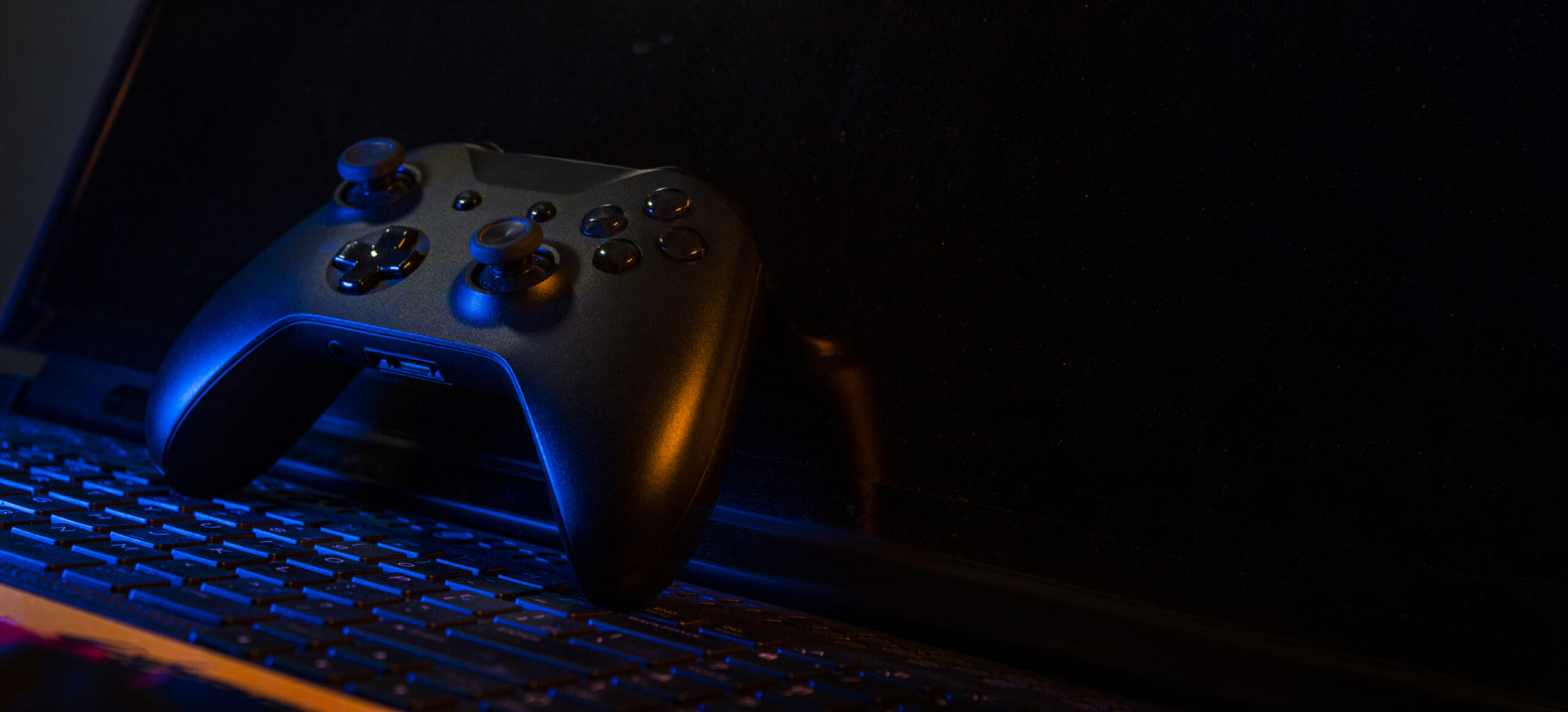 How We Helped a Gaming Club Win Back Customers with Email Marketing