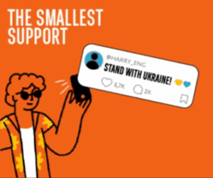 The Smallest Support_4