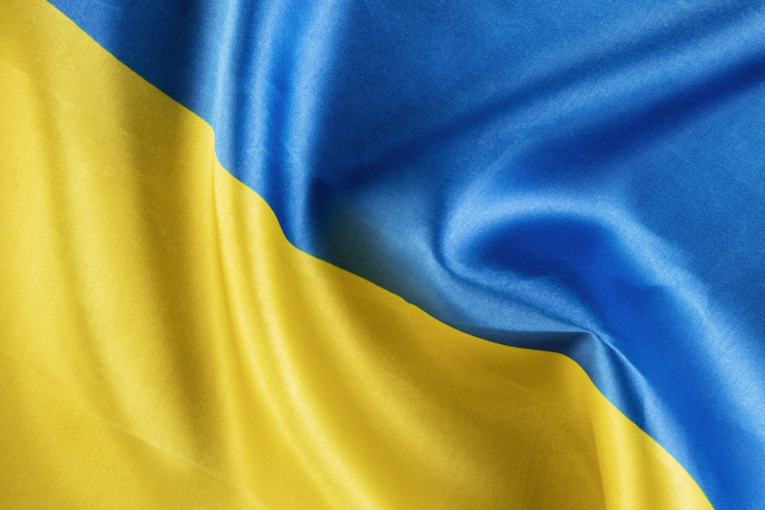 Подяка Європі: кампанія The Smallest Support