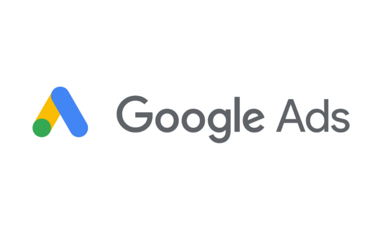 Google Ads Agency
