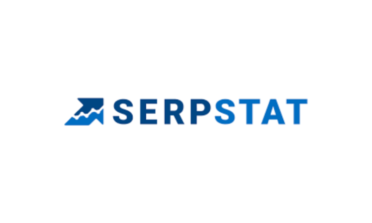 SEO agency