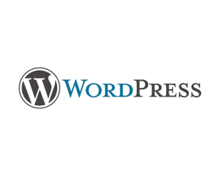 wordpress agency