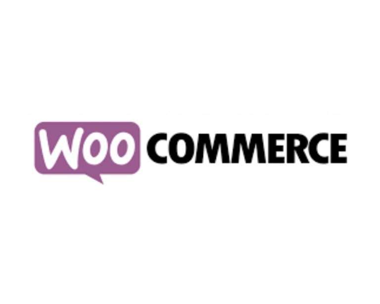 woocommerce agency