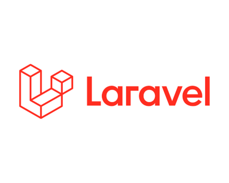 laravel agency