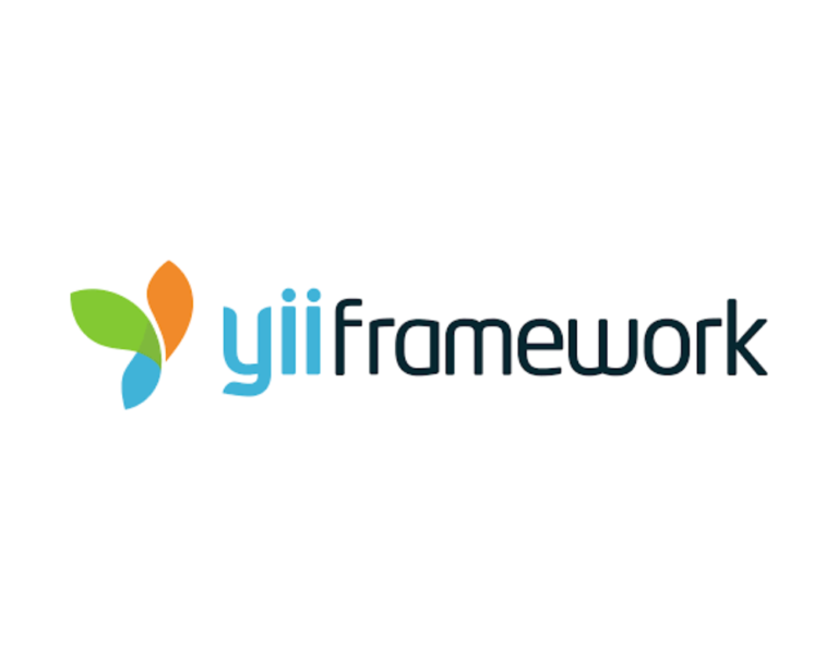 yii agency