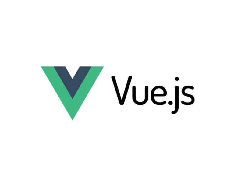 vue.js agency