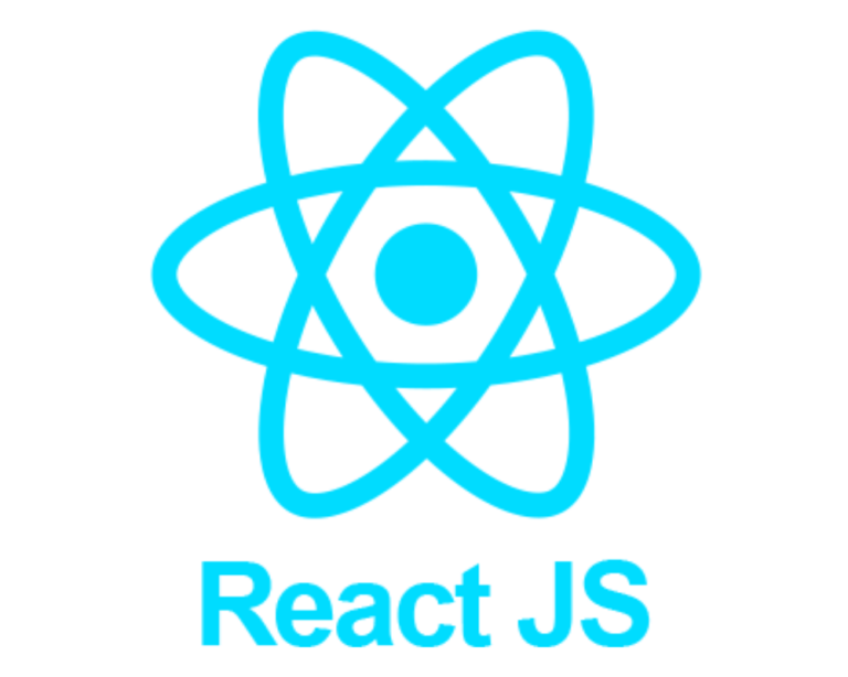 react js agency