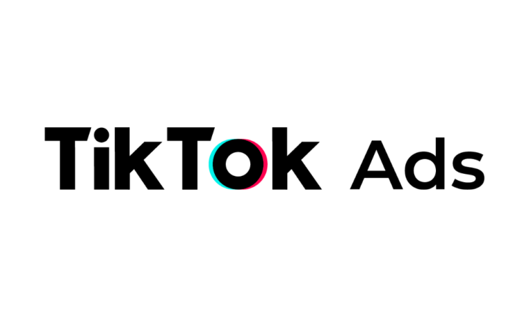Tiktok Ads agency