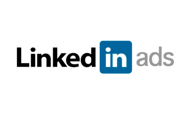 Linkedin ads agency