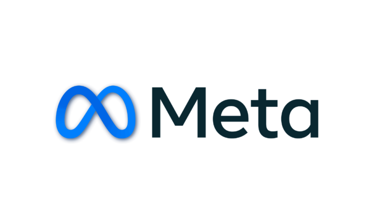 Meta Ads Agency