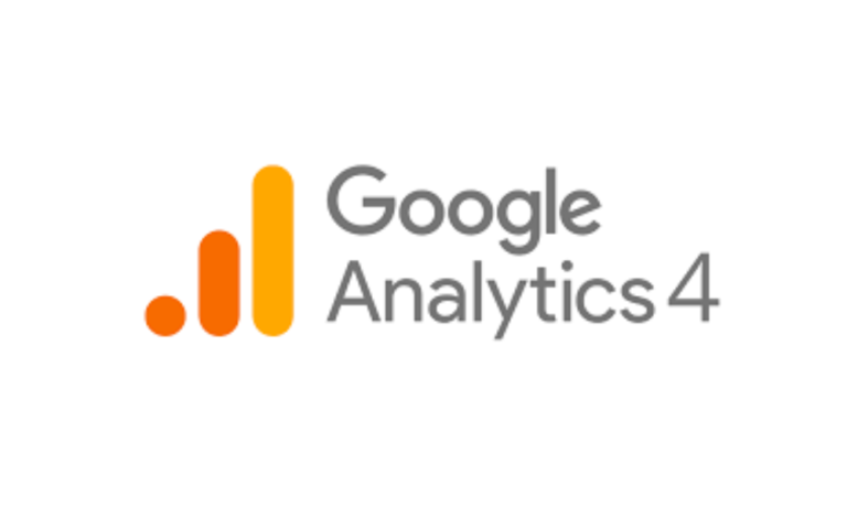 Google Analytics agency