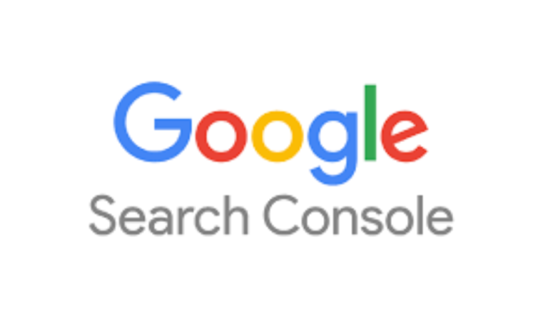 SEO agency