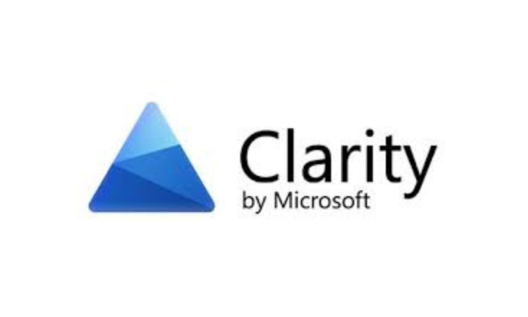Microsoft Clarity Agency