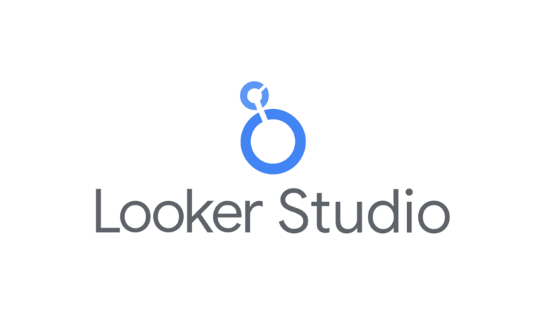 looker studio dashboards agency
